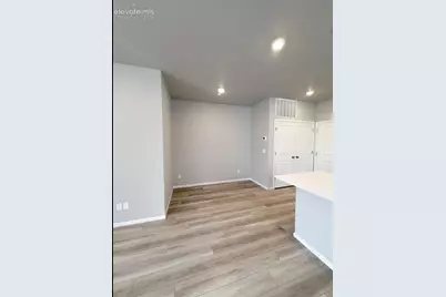 9405 Oro City Loop, Colorado Springs, CO 80927 - Photo 21