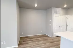 9405 Oro City Loop, Colorado Springs, CO 80927 - Photo 21
