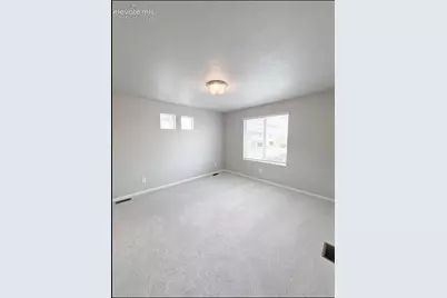 9405 Oro City Loop, Colorado Springs, CO 80927 - Photo 11