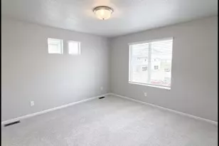 9405 Oro City Loop, Colorado Springs, CO 80927 - Photo 11