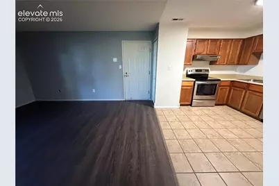 1228 Firefly Circle, Colorado Springs, CO 80916 - Photo 7