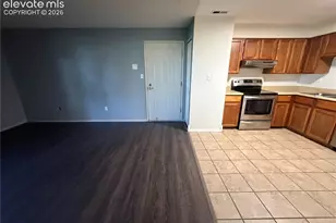 1228 Firefly Cir, Colorado Springs, CO 80916 - Photo 7
