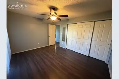 1228 Firefly Circle, Colorado Springs, CO 80916 - Photo 11