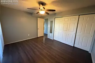 1228 Firefly Cir, Colorado Springs, CO 80916 - Photo 11