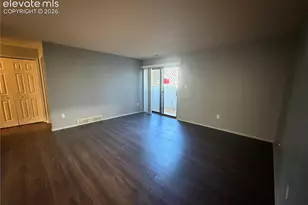 1228 Firefly Cir, Colorado Springs, CO 80916 - Photo 3