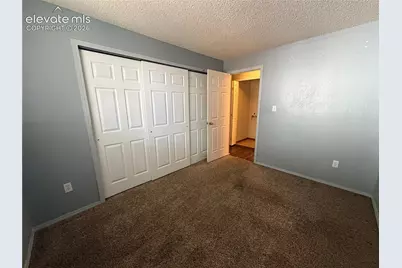 1228 Firefly Circle, Colorado Springs, CO 80916 - Photo 13