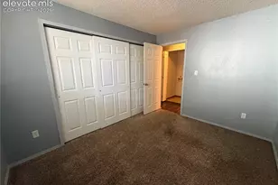 1228 Firefly Cir, Colorado Springs, CO 80916 - Photo 13