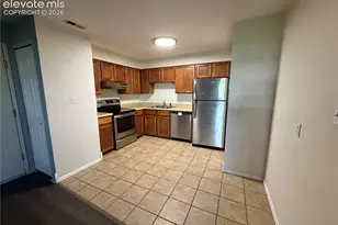 1228 Firefly Cir, Colorado Springs, CO 80916 - Photo 9