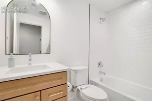 17552 Lucky Penny Ln, Monument, CO 80132 - Photo 31