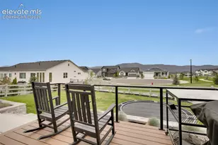 17552 Lucky Penny Ln, Monument, CO 80132 - Photo 39