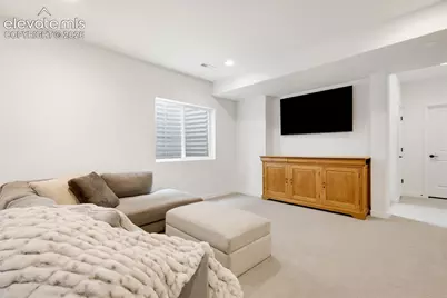 17552 Lucky Penny Lane, Monument, CO 80132 - Photo 27