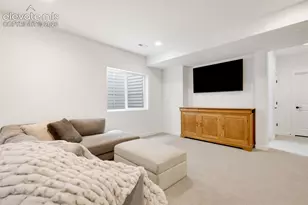 17552 Lucky Penny Ln, Monument, CO 80132 - Photo 27