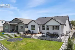 17552 Lucky Penny Ln, Monument, CO 80132 - Photo 45