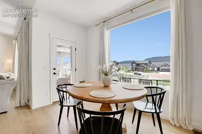 17552 Lucky Penny Lane, Monument, CO 80132 - Photo 13