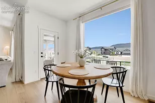 17552 Lucky Penny Ln, Monument, CO 80132 - Photo 13