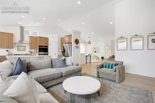 17552 Lucky Penny Ln, Monument, CO 80132 - Photo 5