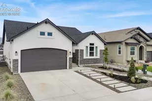 17552 Lucky Penny Ln, Monument, CO 80132 - Photo 49