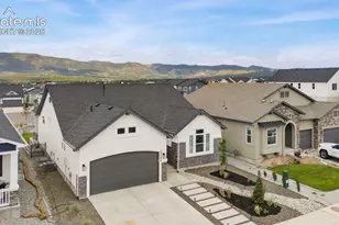 17552 Lucky Penny Ln, Monument, CO 80132 - Photo 47