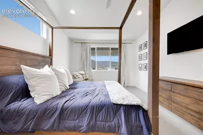 17552 Lucky Penny Lane, Monument, CO 80132 - Photo 21