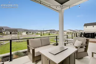 17552 Lucky Penny Ln, Monument, CO 80132 - Photo 37