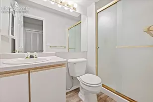 1970 Bristlecone Dr, Colorado Springs, CO 80919 - Photo 19
