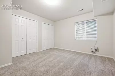 1970 Bristlecone Drive, Colorado Springs, CO 80919 - Photo 21