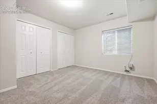 1970 Bristlecone Dr, Colorado Springs, CO 80919 - Photo 21