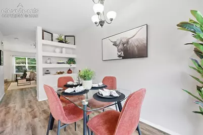 1970 Bristlecone Drive, Colorado Springs, CO 80919 - Photo 3