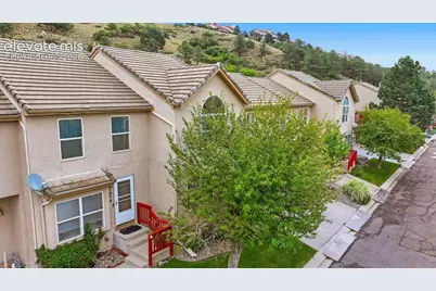 1970 Bristlecone Drive, Colorado Springs, CO 80919 - Photo 27