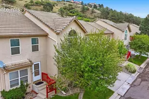 1970 Bristlecone Dr, Colorado Springs, CO 80919 - Photo 27