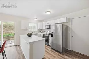 1970 Bristlecone Dr, Colorado Springs, CO 80919 - Photo 11