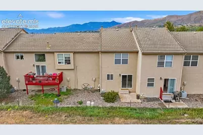 1970 Bristlecone Drive, Colorado Springs, CO 80919 - Photo 23