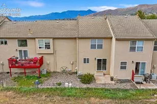 1970 Bristlecone Dr, Colorado Springs, CO 80919 - Photo 23