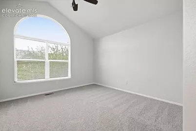 1970 Bristlecone Drive, Colorado Springs, CO 80919 - Photo 15