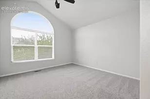 1970 Bristlecone Dr, Colorado Springs, CO 80919 - Photo 15