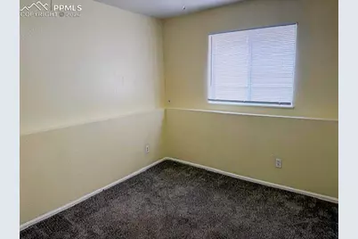 743 E Laporte Drive #745, Pueblo, CO 81007 - Photo 7