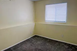 743 E Laporte Dr, Pueblo, CO 81007 - Photo 7