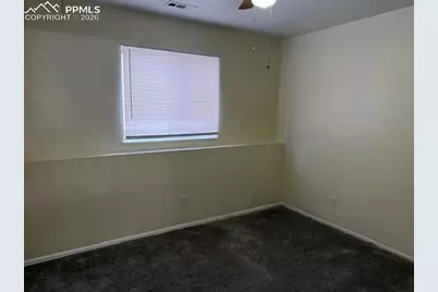 743 E Laporte Drive #745, Pueblo, CO 81007 - Photo 9