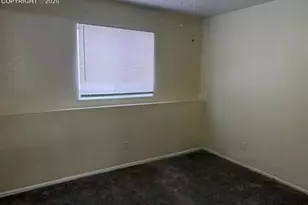 743 E Laporte Dr, Pueblo, CO 81007 - Photo 9