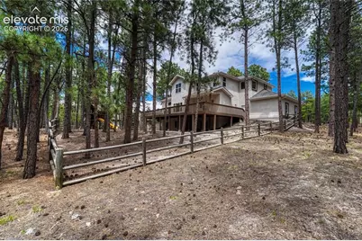 18110 Bakers Farm Road, Colorado Springs, CO 80908 - Photo 45