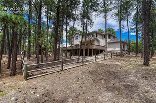 18110 Bakers Farm Rd, Colorado Springs, CO 80908 - Photo 45