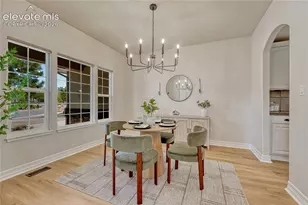 18110 Bakers Farm Rd, Colorado Springs, CO 80908 - Photo 9