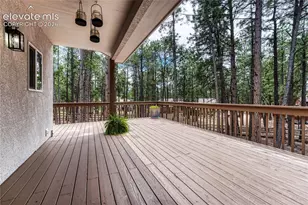 18110 Bakers Farm Rd, Colorado Springs, CO 80908 - Photo 17