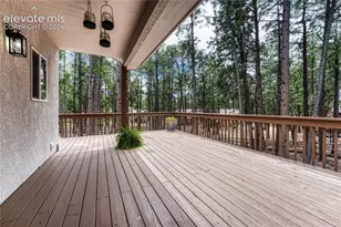 18110 Bakers Farm Rd, Colorado Springs, CO 80908 - Photo 17