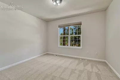 18110 Bakers Farm Road, Colorado Springs, CO 80908 - Photo 33
