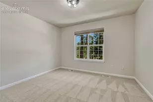 18110 Bakers Farm Rd, Colorado Springs, CO 80908 - Photo 33