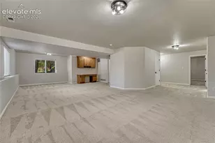 18110 Bakers Farm Rd, Colorado Springs, CO 80908 - Photo 37