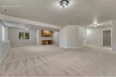 18110 Bakers Farm Road, Colorado Springs, CO 80908 - Photo 37