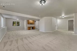 18110 Bakers Farm Rd, Colorado Springs, CO 80908 - Photo 37