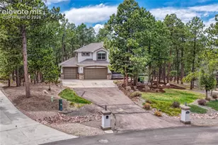 18110 Bakers Farm Rd, Colorado Springs, CO 80908 - Photo 47